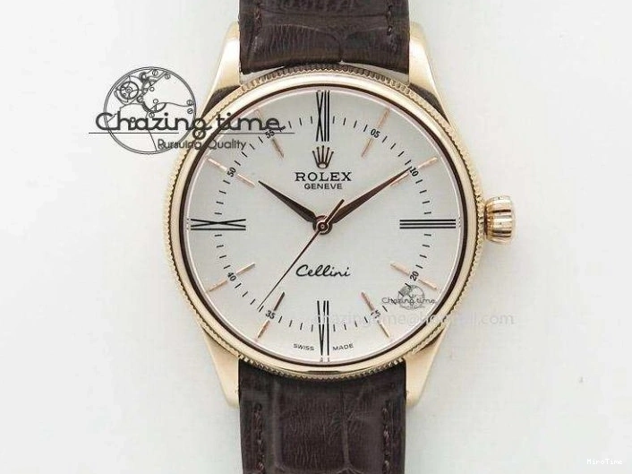 MiroTime 0321 Daytona DIW Carbon Noob 1:1 Best Edition Black Orange Dial on Orange Nylon Strap SA TopPick 2586